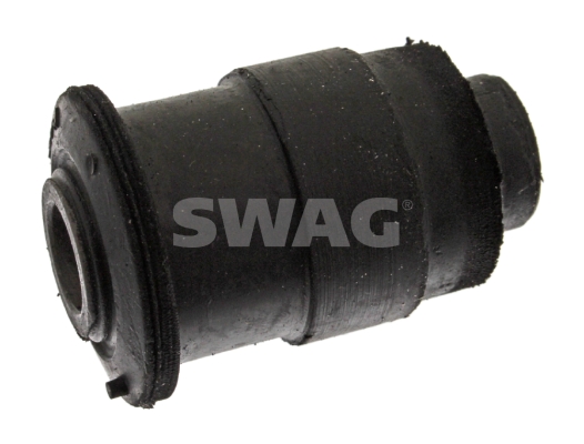 suport,trapez 70 91 9477 SWAG